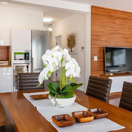 Apartman Darija Sukošan Extérieur photo